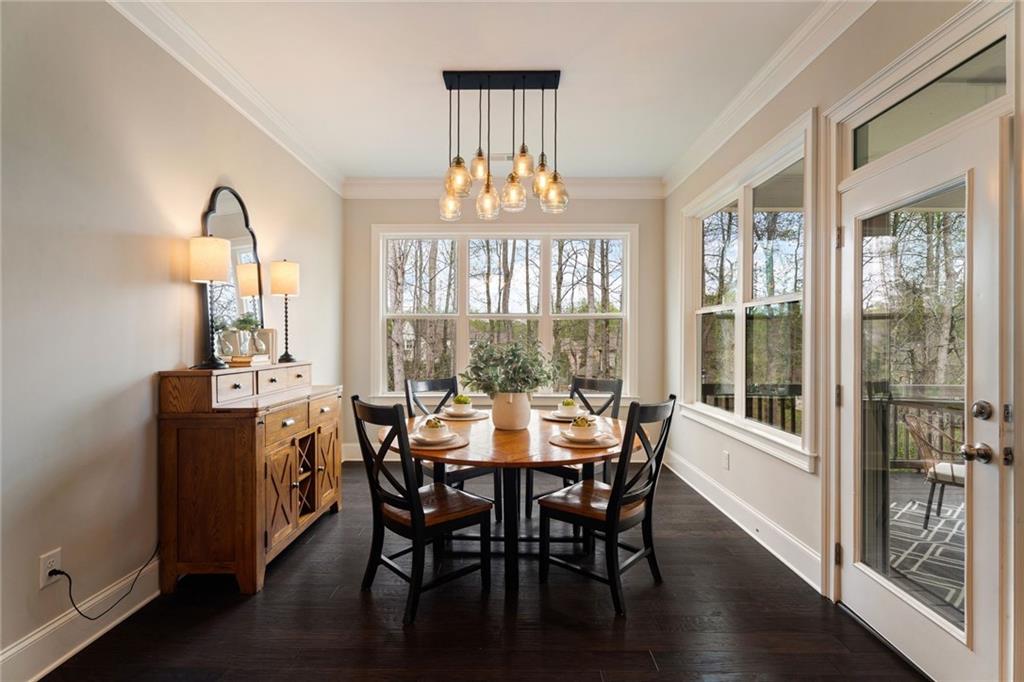 131 Manor North Drive
