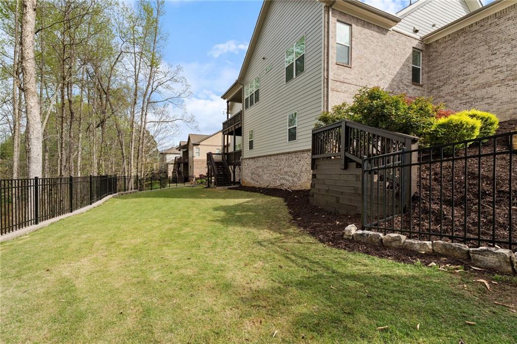 131 Manor North Drive