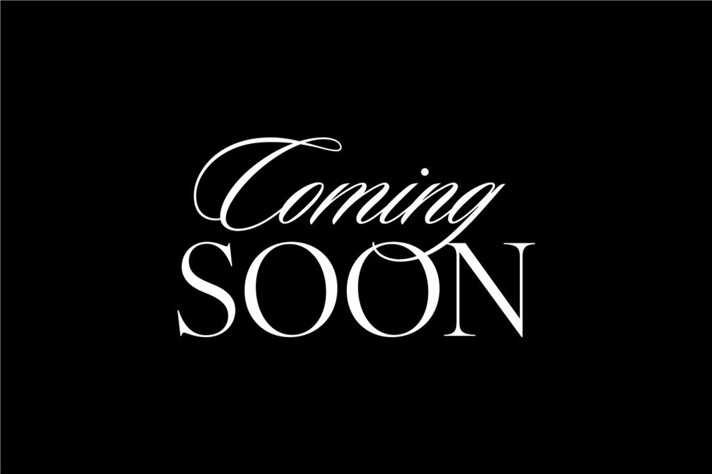 131 Manor North Drive