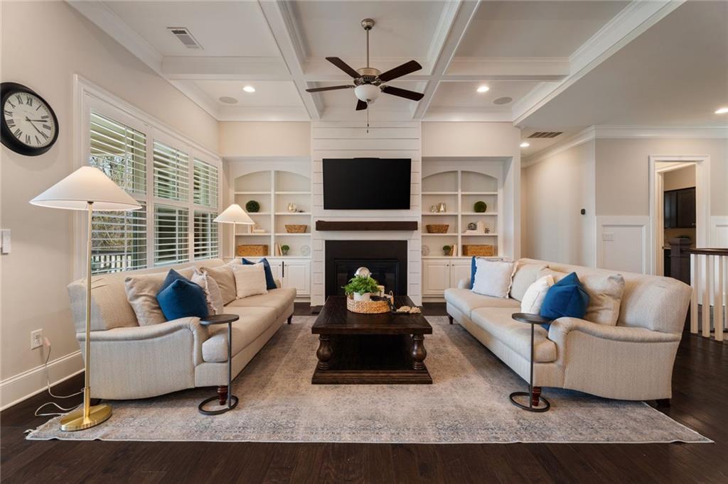 131 Manor North Drive
