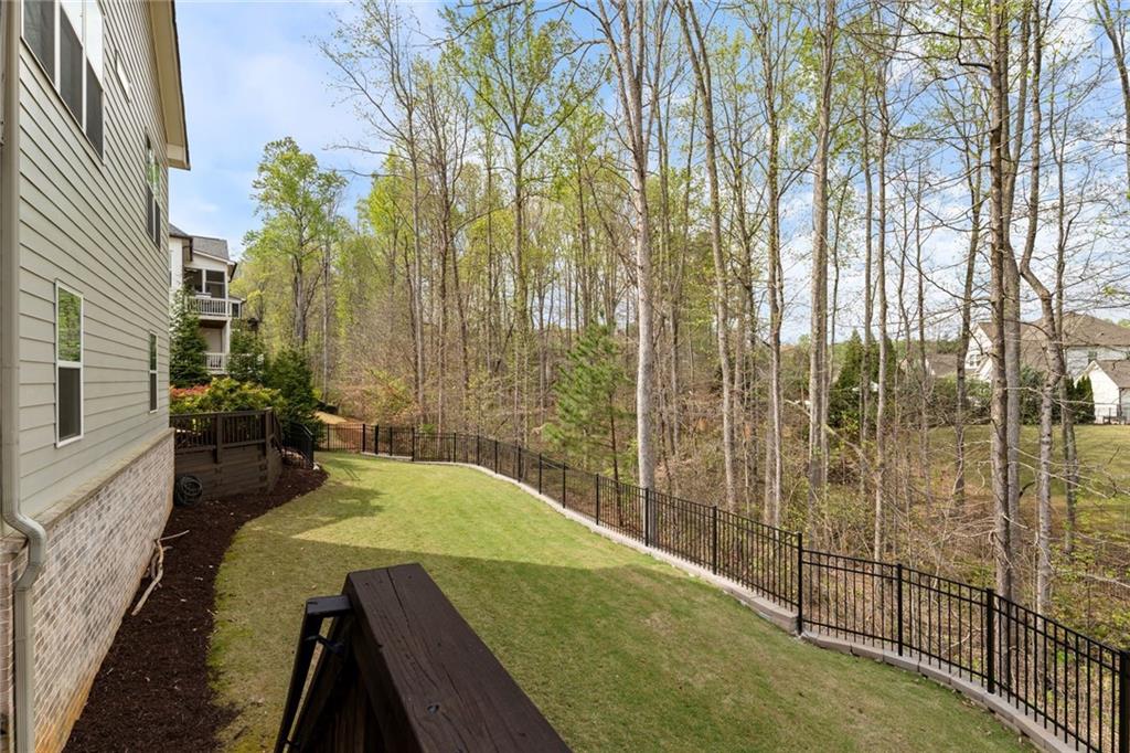 131 Manor North Drive