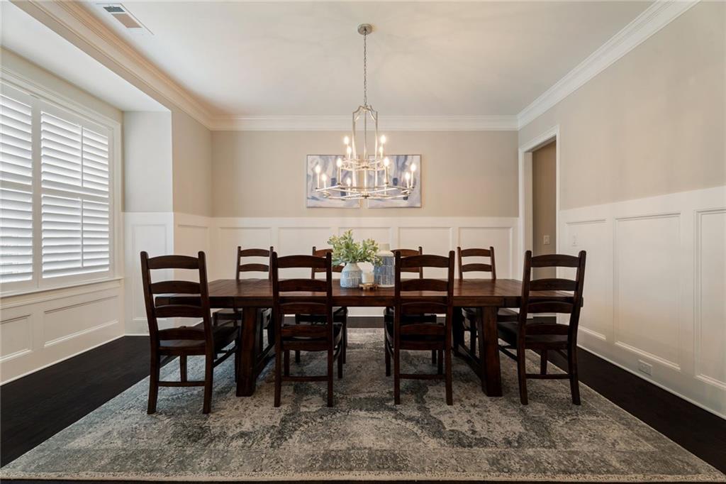 131 Manor North Drive
