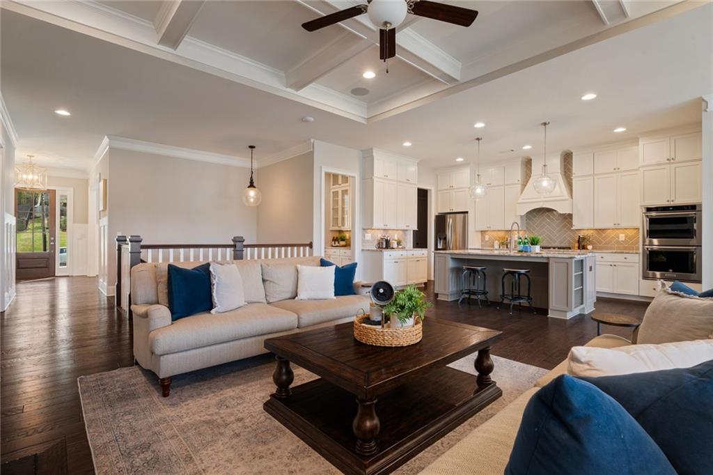 131 Manor North Drive