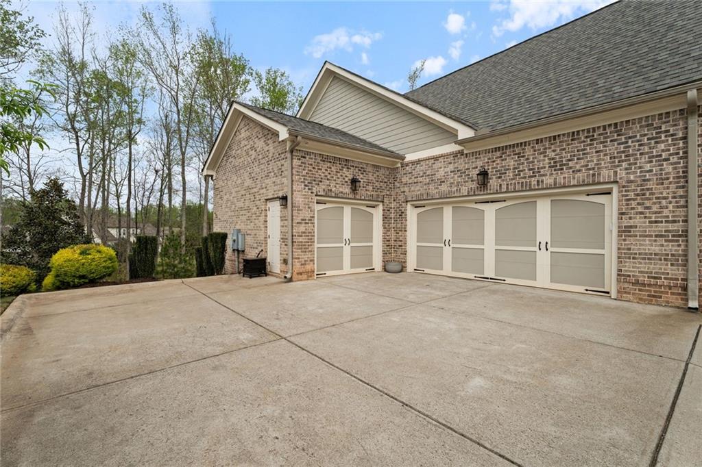 131 Manor North Drive
