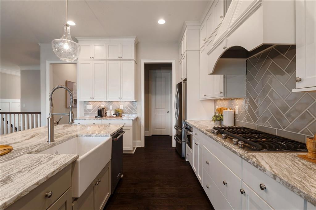 131 Manor North Drive