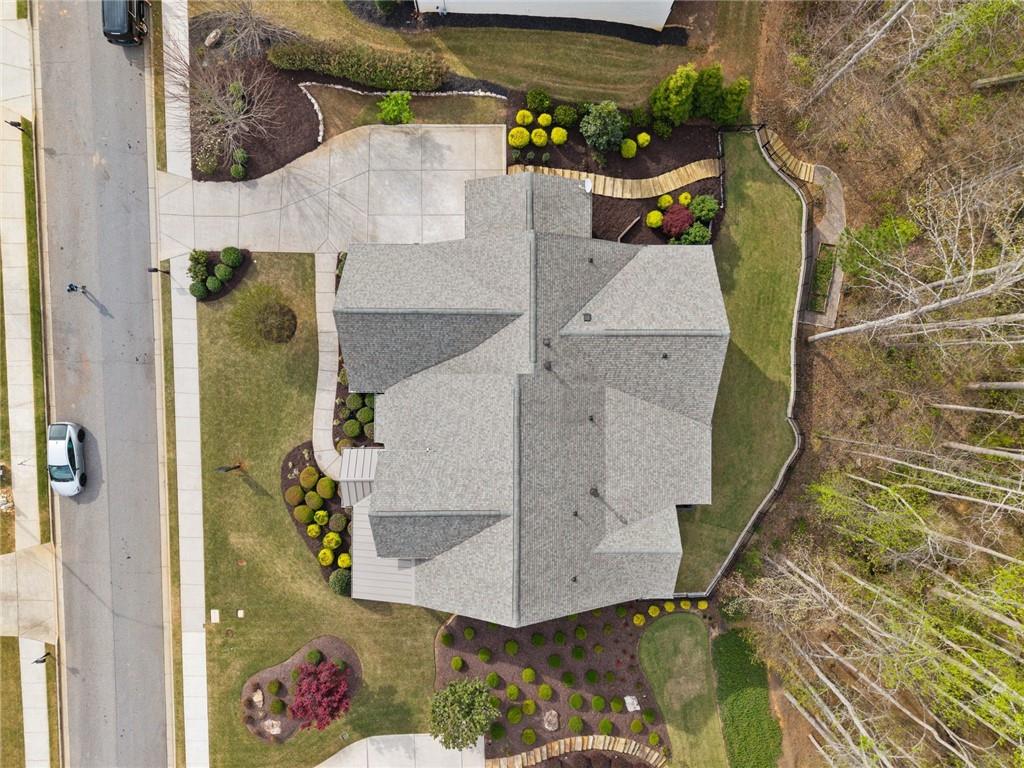 131 Manor North Drive