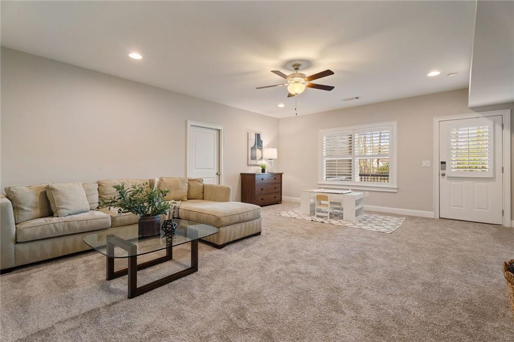 131 Manor North Drive