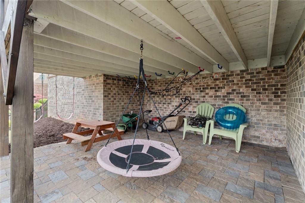 131 Manor North Drive
