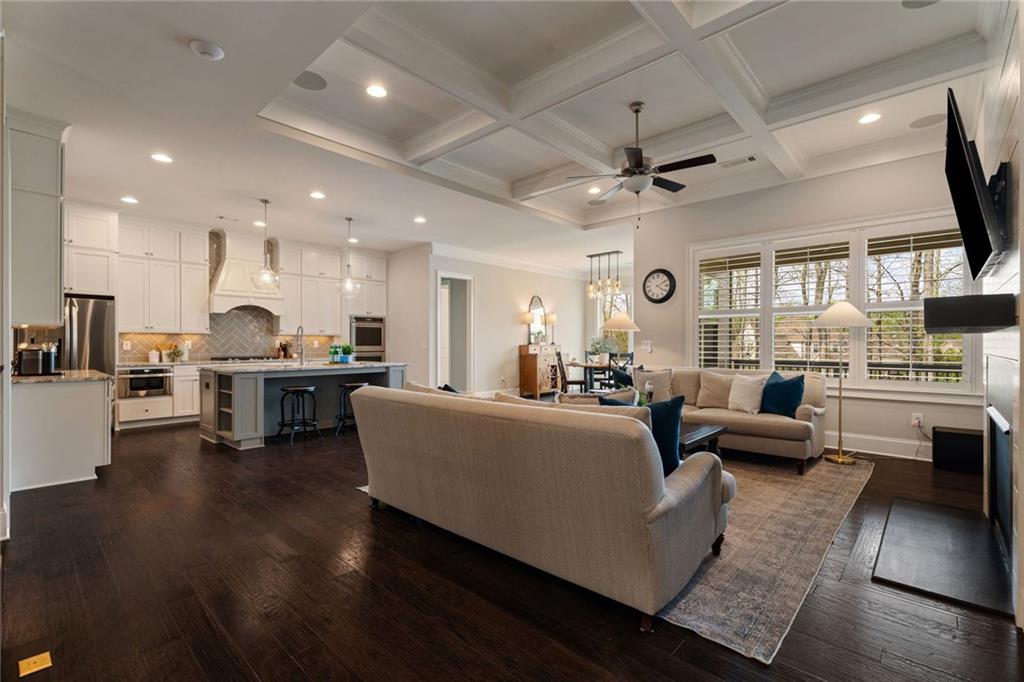 131 Manor North Drive