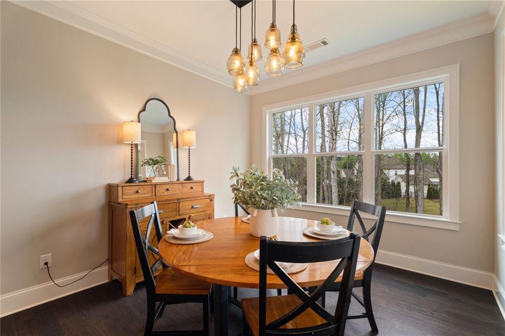 131 Manor North Drive