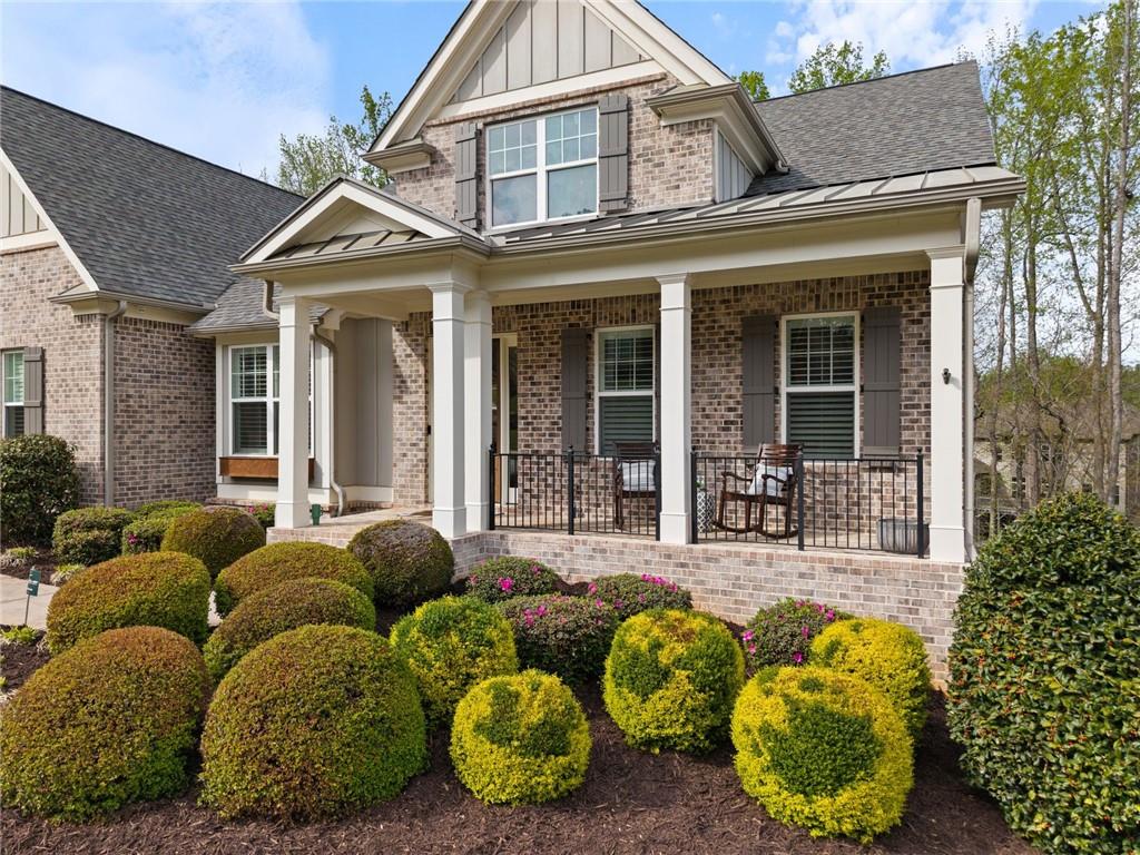 131 Manor North Drive