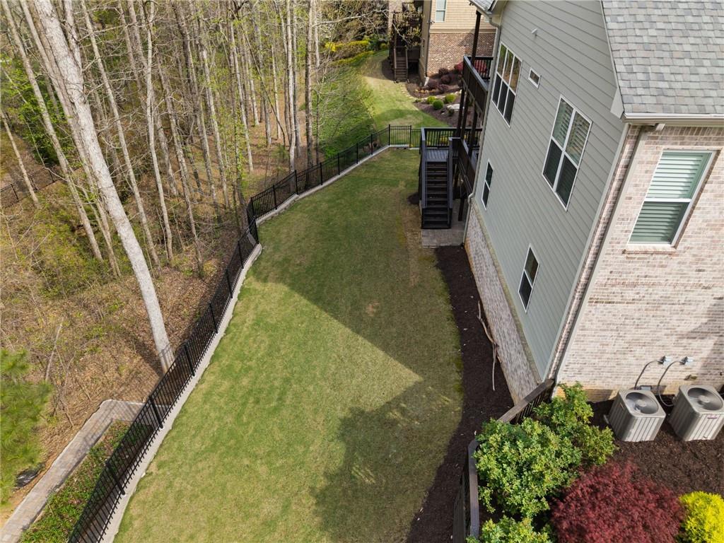131 Manor North Drive