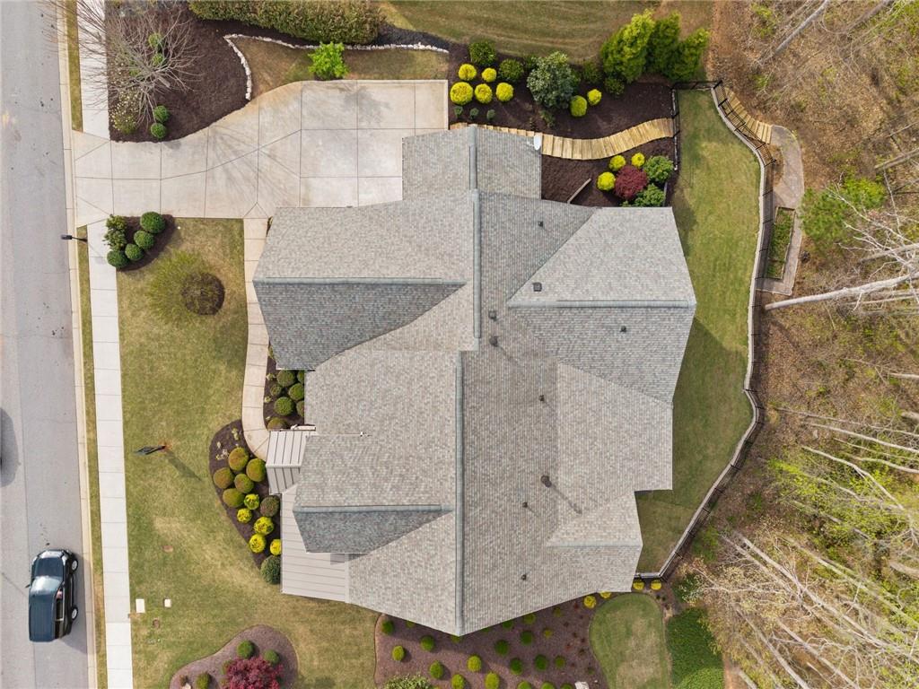 131 Manor North Drive