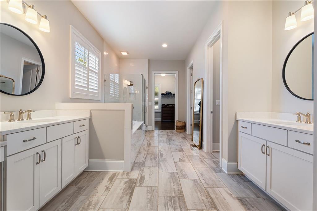 131 Manor North Drive