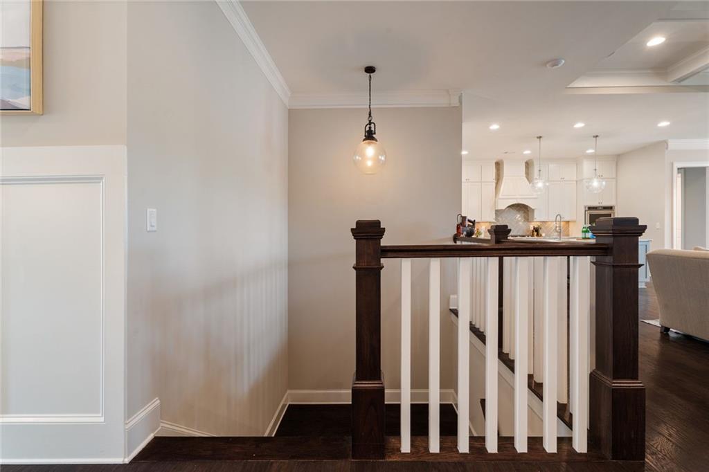131 Manor North Drive
