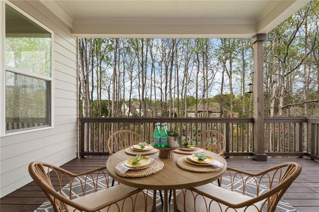 131 Manor North Drive