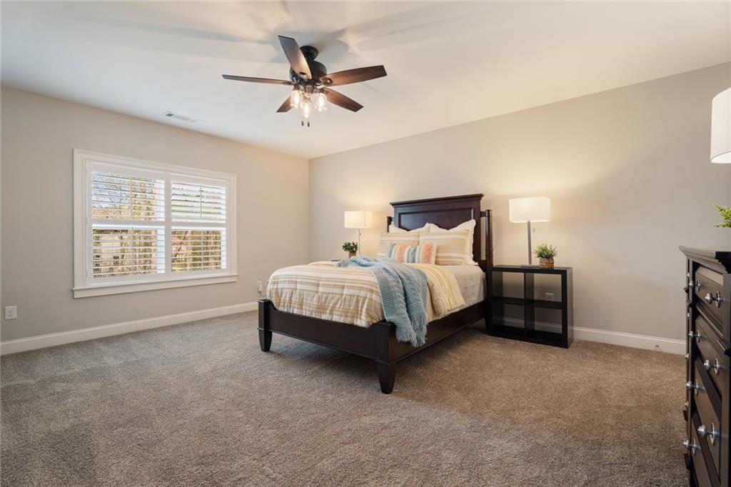 131 Manor North Drive