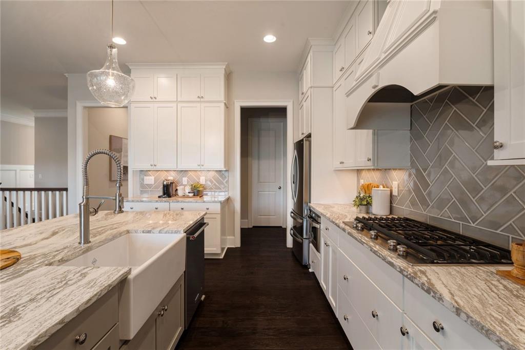 131 Manor North Drive
