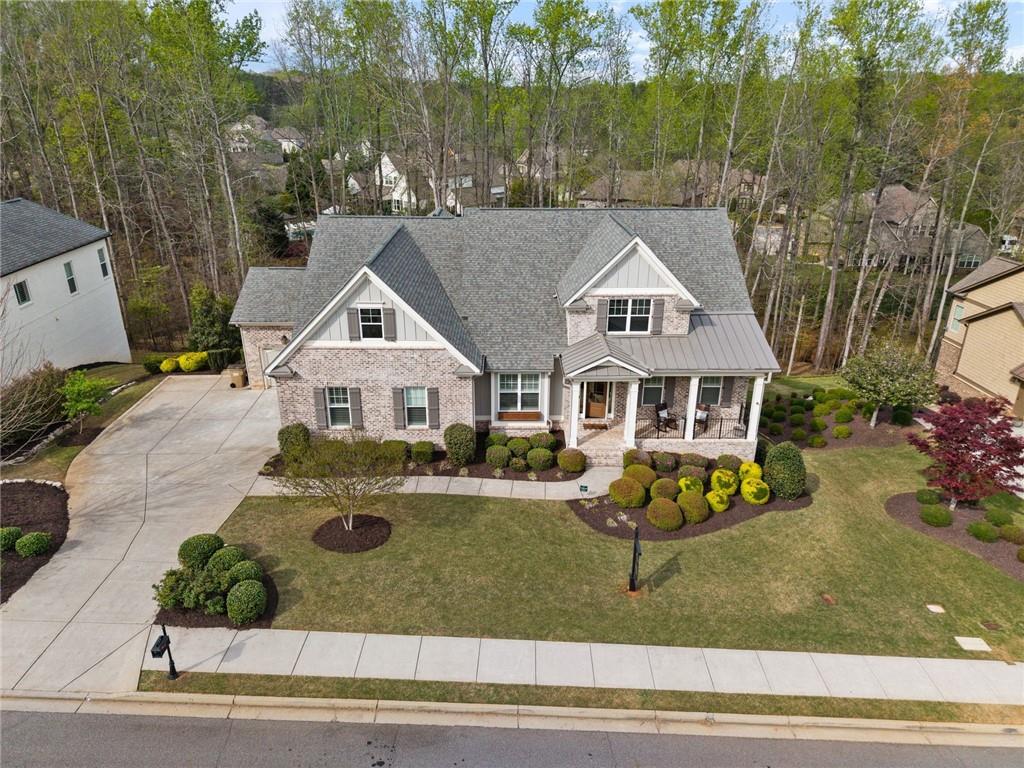 131 Manor North Drive