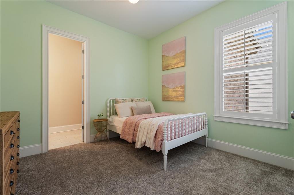 131 Manor North Drive