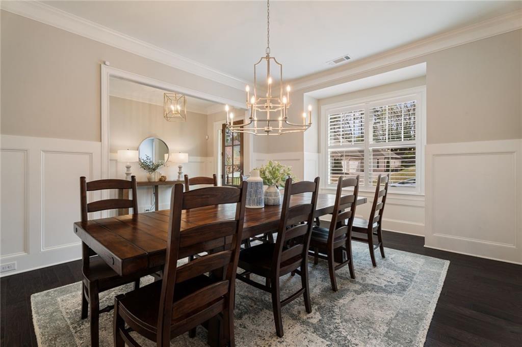 131 Manor North Drive