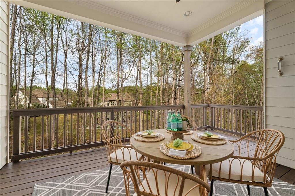 131 Manor North Drive