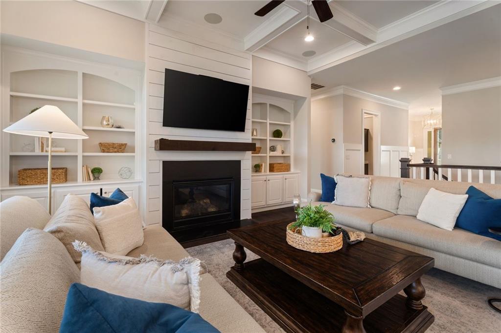 131 Manor North Drive