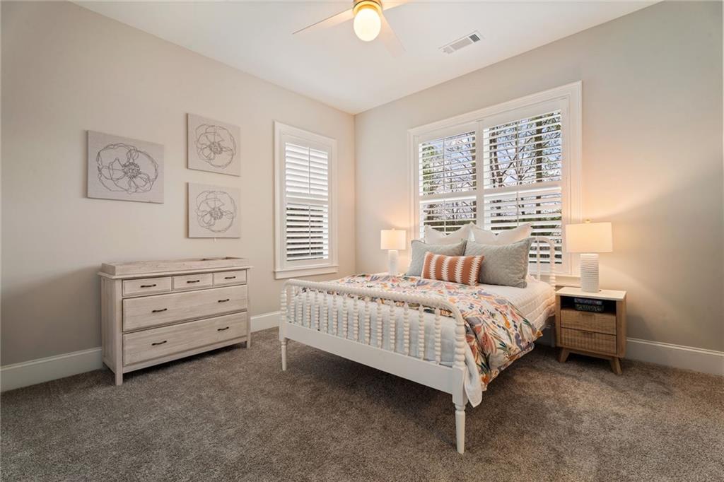 131 Manor North Drive