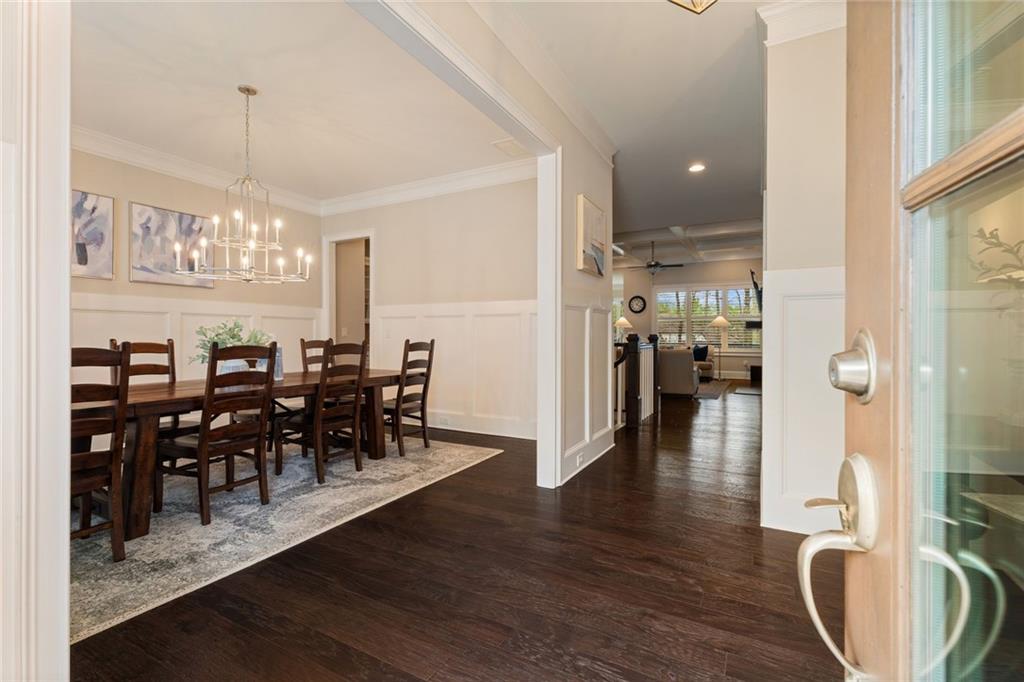 131 Manor North Drive
