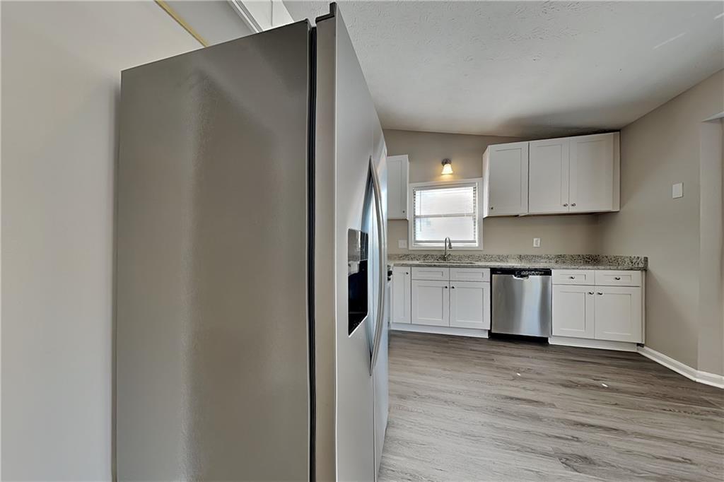 3500 Quail Hollow Trail