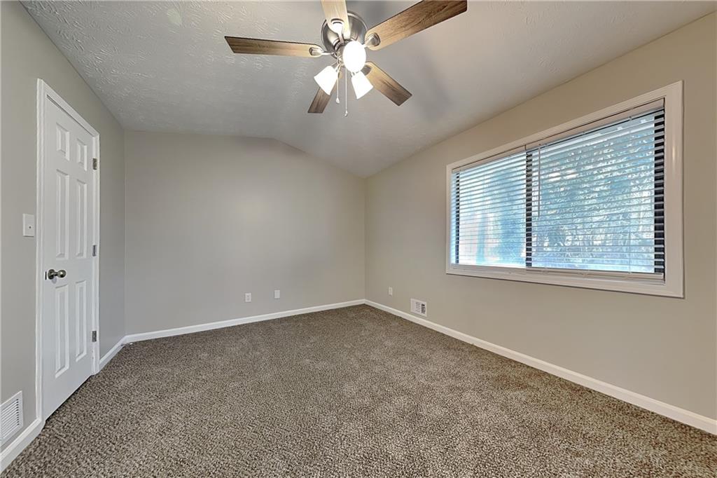 3500 Quail Hollow Trail