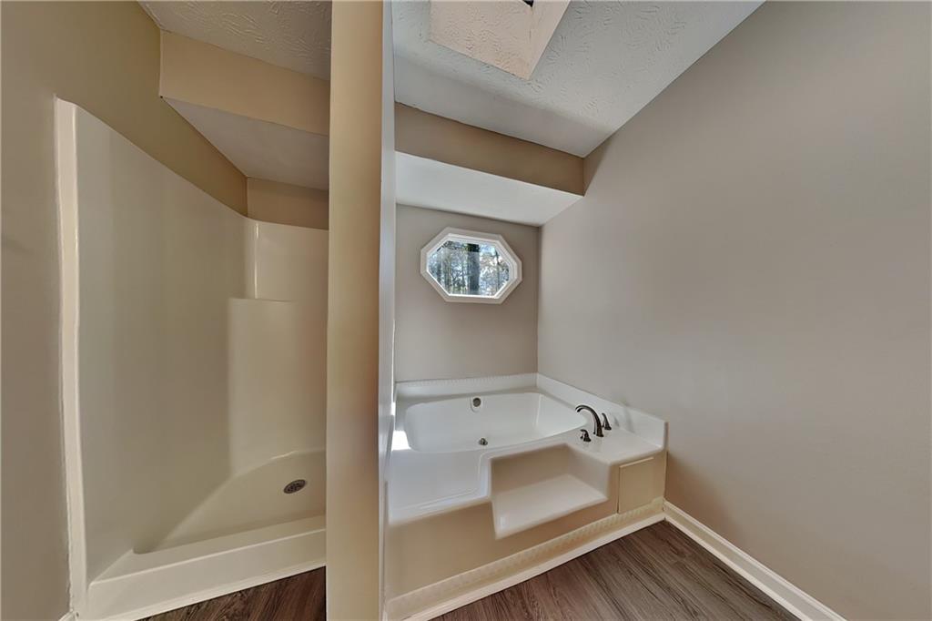 3500 Quail Hollow Trail