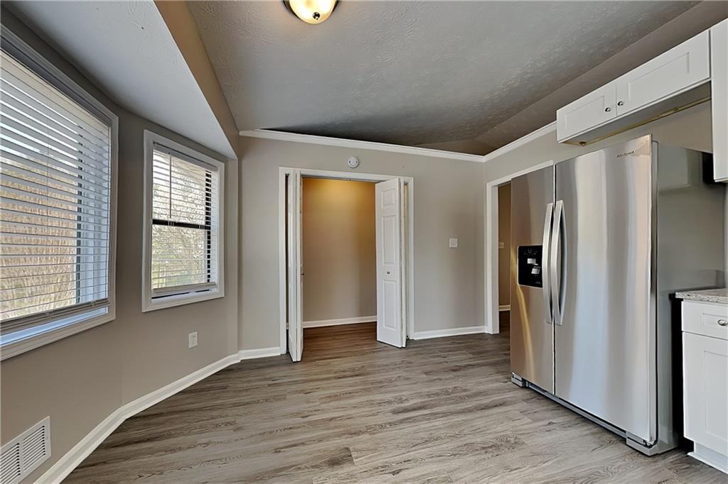 3500 Quail Hollow Trail