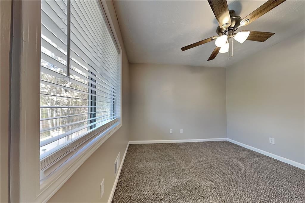 3500 Quail Hollow Trail