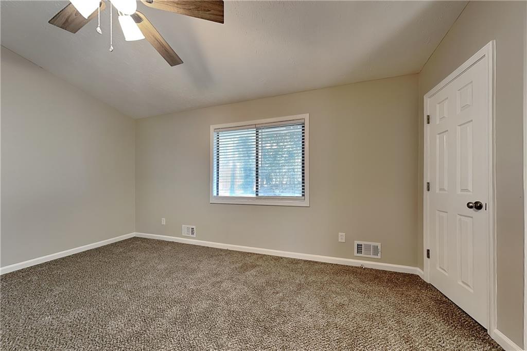 3500 Quail Hollow Trail
