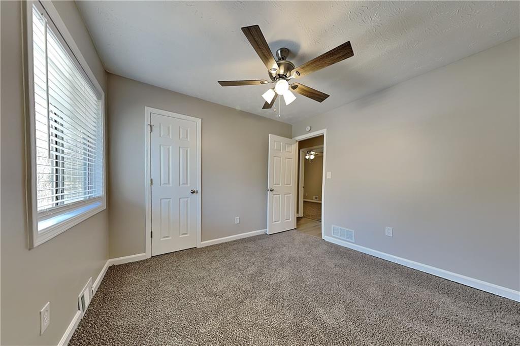3500 Quail Hollow Trail