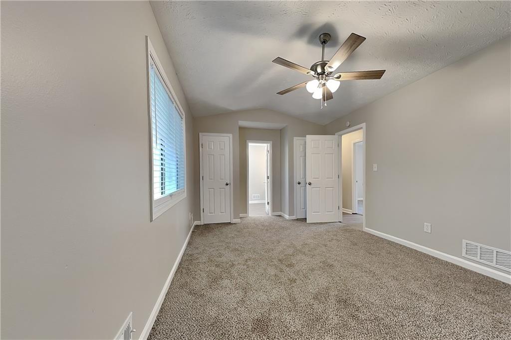 3500 Quail Hollow Trail