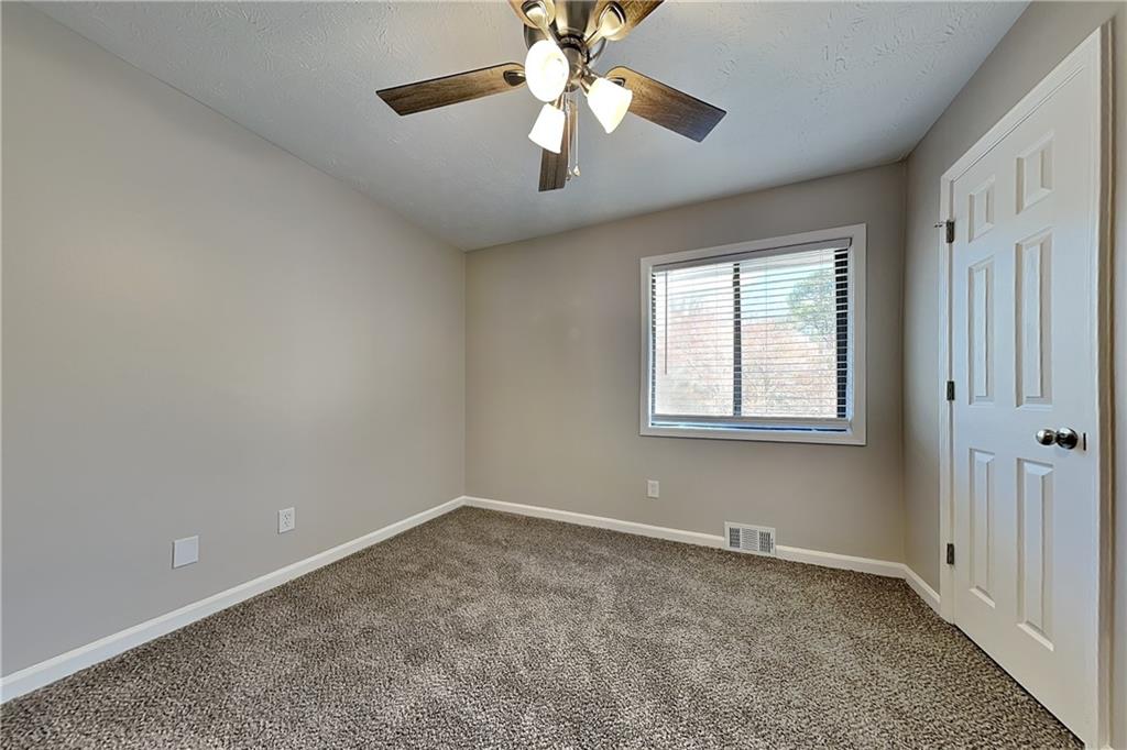3500 Quail Hollow Trail