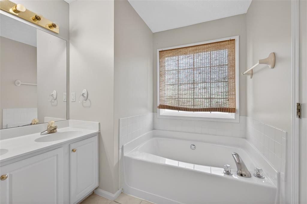 1520 Watson Ridge Trail