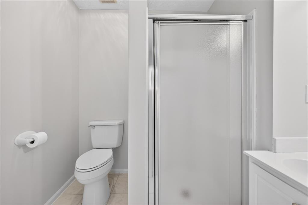 1520 Watson Ridge Trail