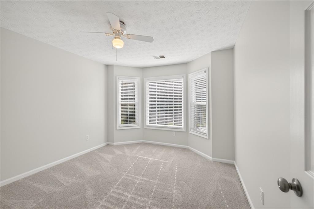 1520 Watson Ridge Trail