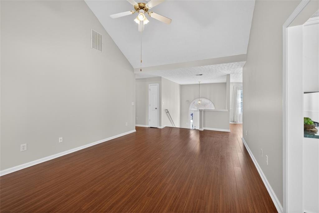 1520 Watson Ridge Trail