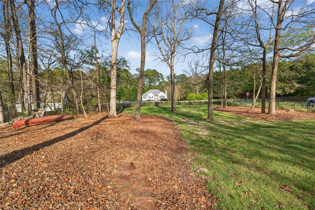 1520 Watson Ridge Trail
