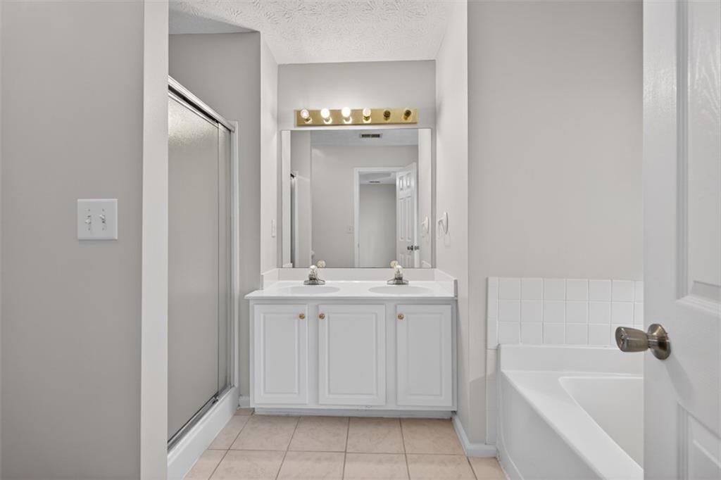 1520 Watson Ridge Trail