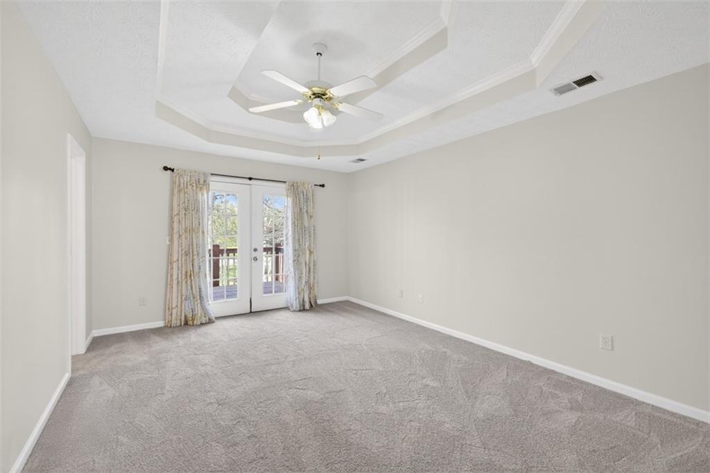 1520 Watson Ridge Trail