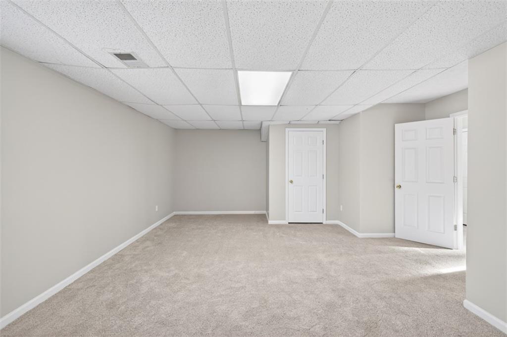 1520 Watson Ridge Trail