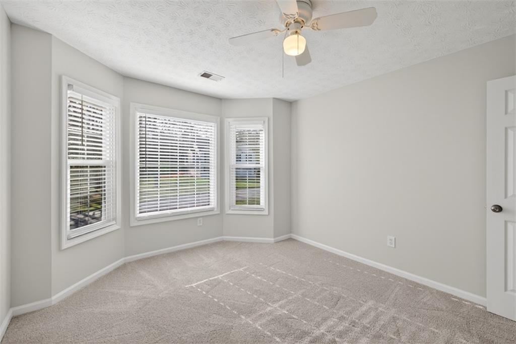 1520 Watson Ridge Trail