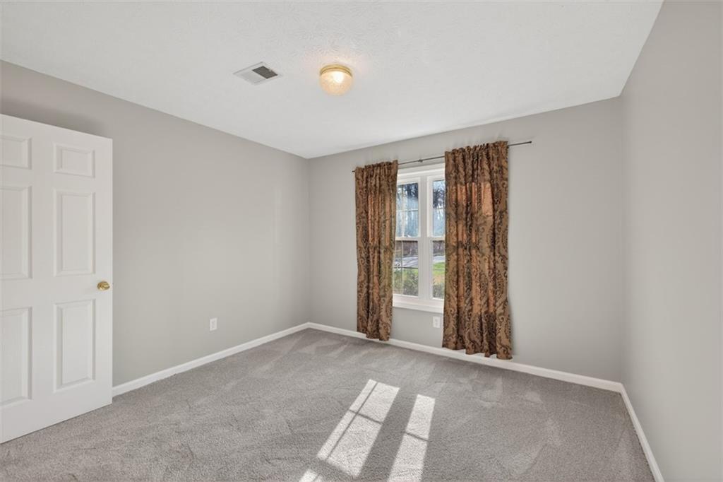 1520 Watson Ridge Trail