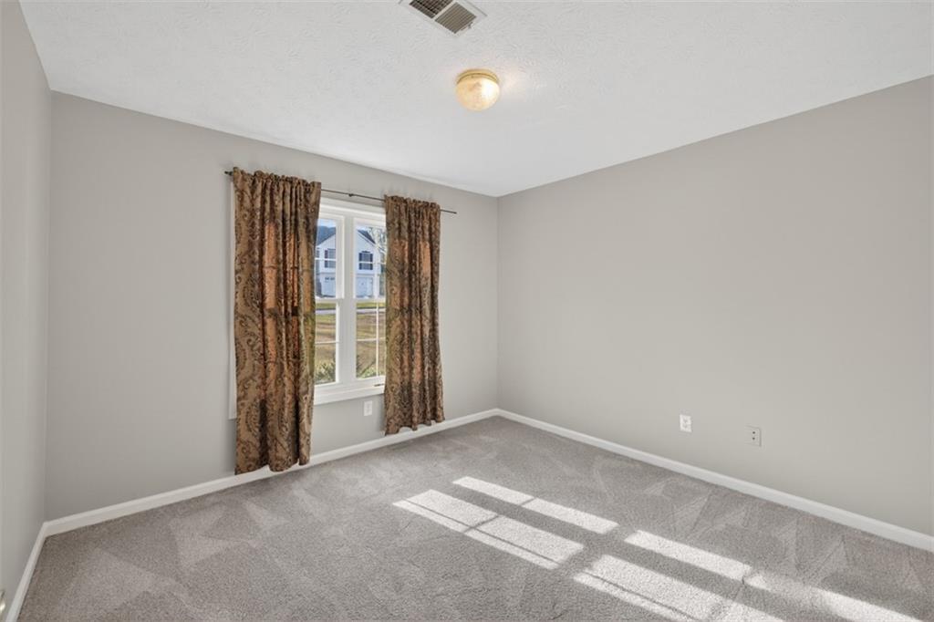 1520 Watson Ridge Trail