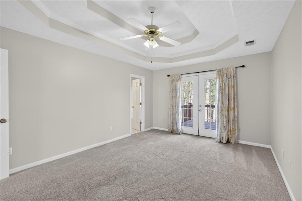 1520 Watson Ridge Trail